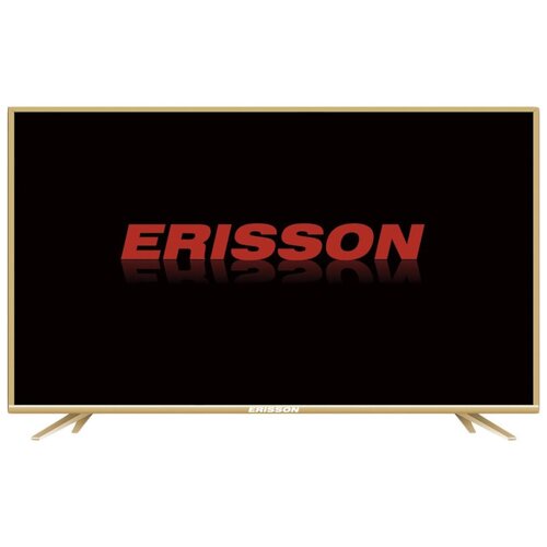 Телевизор Erisson 32LES77T2G 1 шт 2379700₽
