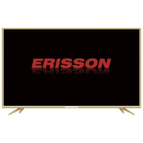 Телевизор Erisson 32LES77T2G