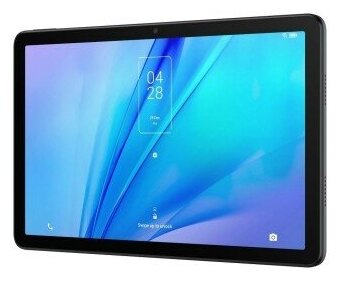 Планшет TCL Tab 10S 3 32GB 4G Gray