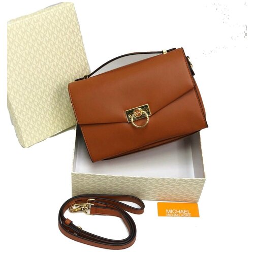 Сумки женские красивые, модные, выбор на ваш вкус