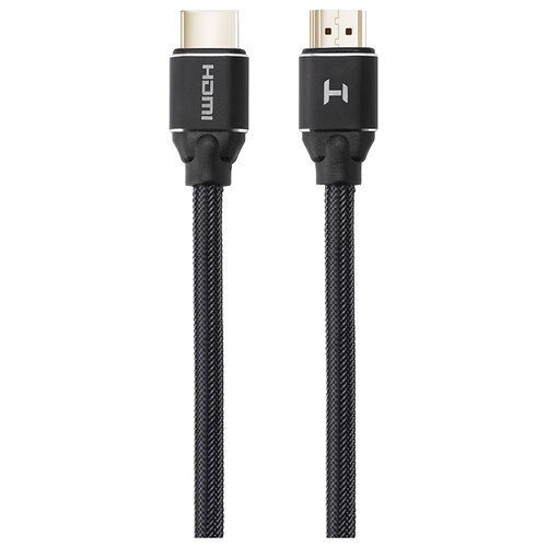 Кабель HDMI HARPER DCHM-881