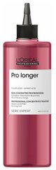 Филлер-концентрат для длинных волос PRO LONGER 400 мл