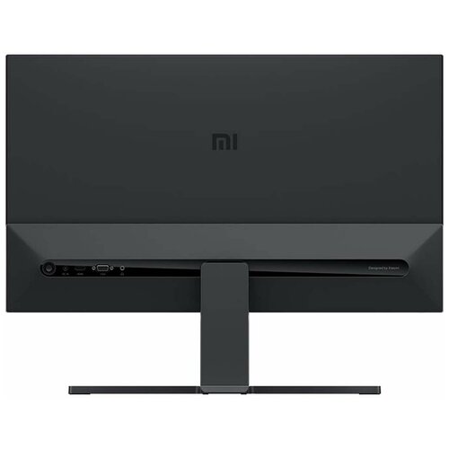 Монитор Xiaomi 27 Mi Desktop Monitor RMMNT27NF BHR4975EU 1550000₽