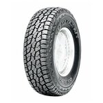 Шины iLink TERRA MAX LSR1 A/T 235/70 R16 106T - изображение