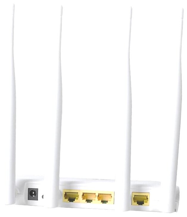 3G-4G модем с SIM картой HD-ком Мод: С80-4G(Б) (K84838RG4) и 4G-lte роутером - Wi-Fi 3G/4G/LTE маршрутизатор Роутер с сим картой 4g маршрутизаторы