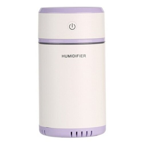 BandRate Smart BRSHM016WF 224000₽