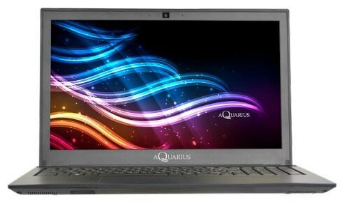 Ноутбук Aquarius Cmp NS685U R11 QRCN-NS685U1M16116H151L15NB6MLNNN2 7379000₽