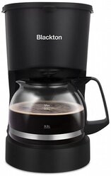 Кофеварка Blackton Bt CM1111