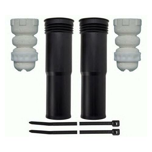 SACHS 900359 900 359_к-кт пыльник+отбойник!\ VW Golf VII/Passat, Seat Leon 12 1шт