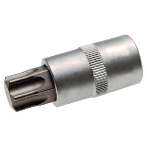 Головка со вставкой 1/2' TORX (T55, L=55 мм) AVS BS12T55