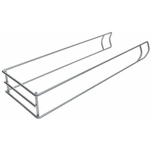 Оправка для пыльника шруса для набора JTC-1411 JTC-1450