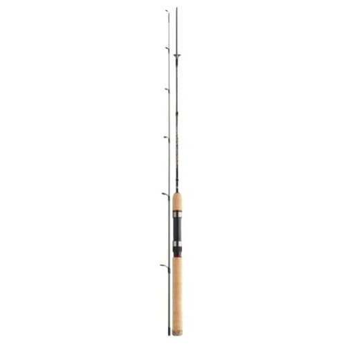 фото Спиннинг daiwa удилище sweepfire spin 2.10m 5-10g, от 5 гр до 10гр, 210см