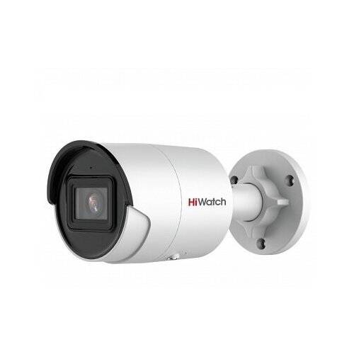 Hiwatch IP-камера IPC-B042-G2U 4mm 1559000₽