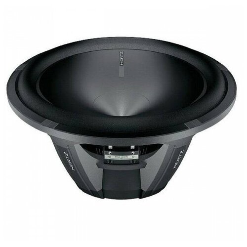 Автосабвуфер HERTZ HX 3805 2450000₽