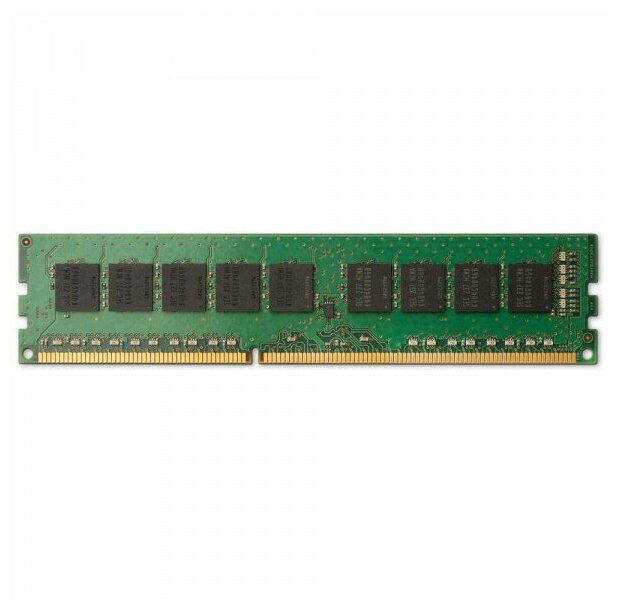 Модуль памяти 8GB DDR4 3200 HP 141J4AA