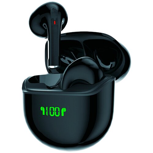 BandRate Smart BRSTWSU24BB 300000₽