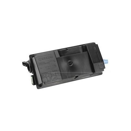 Картридж NN OEM TK3190 (Kyocera TK-3190 - 1T02T60NL0) черный 25000 стр для принтеров Kyocera Ecosys P3055, 3060 картридж nn oem b tk5140k совместимый kyocera tk 5140k 1t02nr0nl0 черный 7000 стр