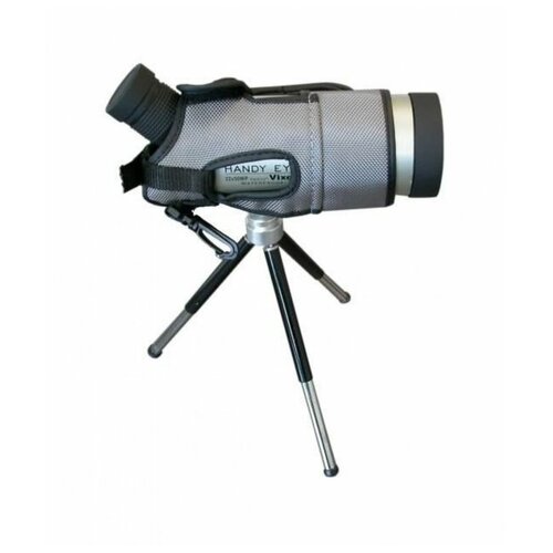 Зрительная труба Vixen Handy Eye 22x50