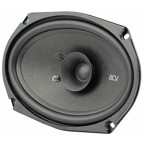 Автоакустика ACV PD-691 169900₽