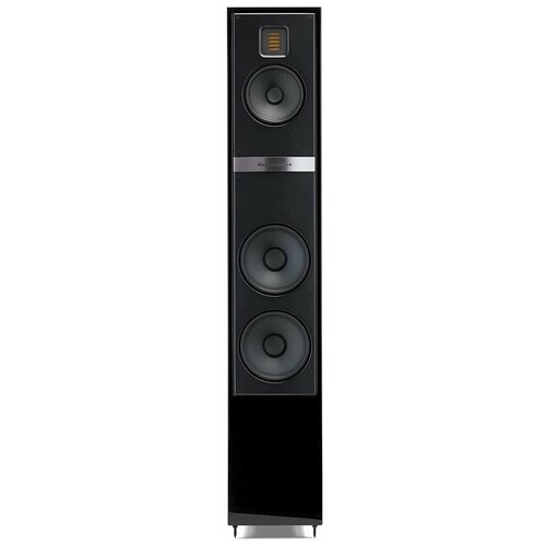 Колонка напольная Martin Logan Motion 40i Gloss Black Gloss Black