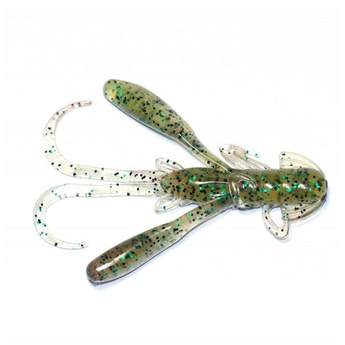 Bait Breath Приманка BAIT BREATH U30 RUSH CRAW 2 BBU30RC2002 2 144 630₽