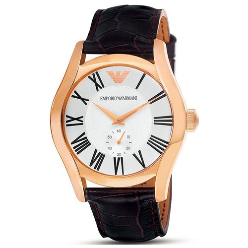 Мужские наручные часы Emporio Armani AR0677