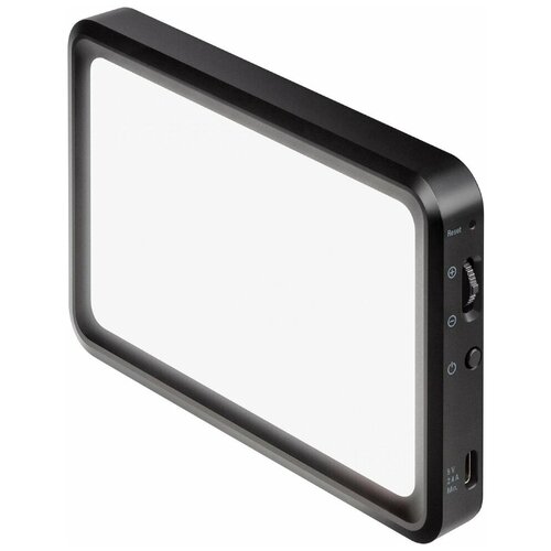 Осветитель Elgato Key Light Mini 1950000₽