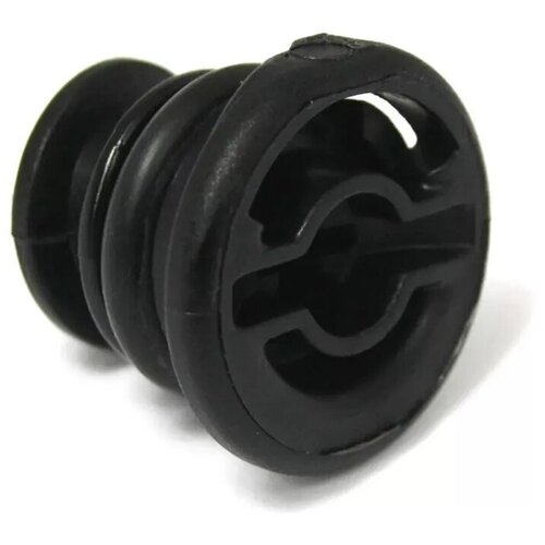 Пробка сливная масляного поддона пробка болт слива масла автомобиля VAG 06L10380106L103801D 1 шт 320₽