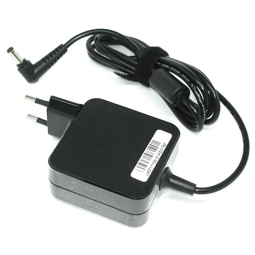 Зарядное устройство для Asus VivoBook A505ZA блок питания зарядка адаптер для ноутбука для asus vivobook x202e зарядное устройство блок питания ноутбука зарядка адаптер сетевой кабель шнур
