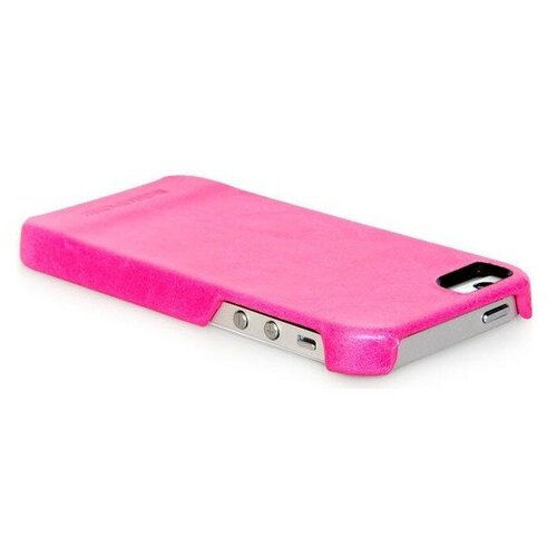  Borofone General Cover Case  iPhone 5 / 5S / SE 