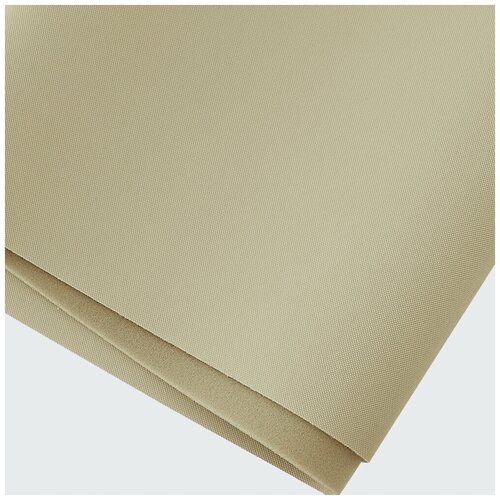 Потолочная ткань HORN R-86 серый 1000мм*1500мм Автоткань потолочная на на поролоне 3мм,ткань для потолка автомобиля, для стоек