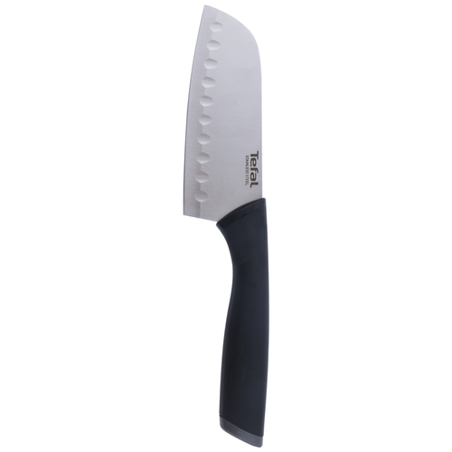 Нож сантоку TEFAL Reliance 12см, K2210674