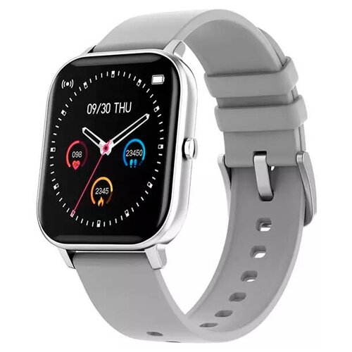 BandRate Smart BRSP99SGR 500000₽