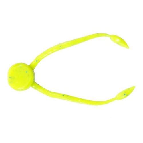 Mystic Приманка TABLETFLY TFY003 Y003 240₽