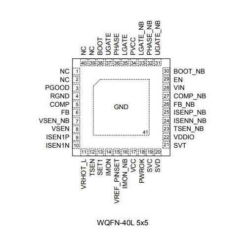 тачскрин 7 0 билайн supra 185 107 mm белый p n fpc 753ao v02 zld07002707 wj932 fpc v1 0 Тачскрин 8.0' DEXP Ursus Z180 40pin Белый (209х119mm) V2 P/n: XC-GG0800-008-v1.0, F-wgj80095-v1