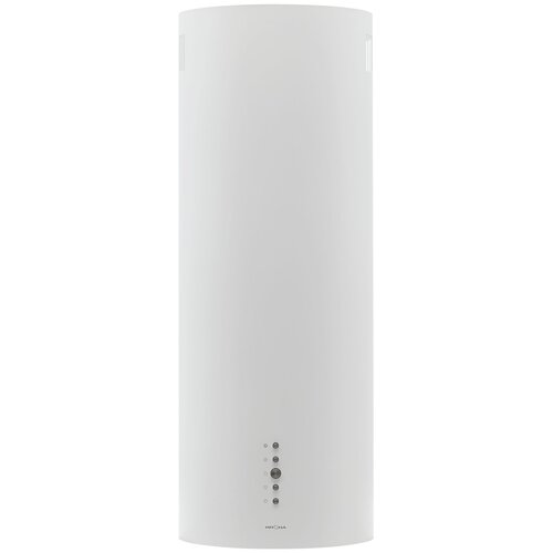 Купольная вытяжка KRONA TINA 350 WHITE 3P 3728000₽