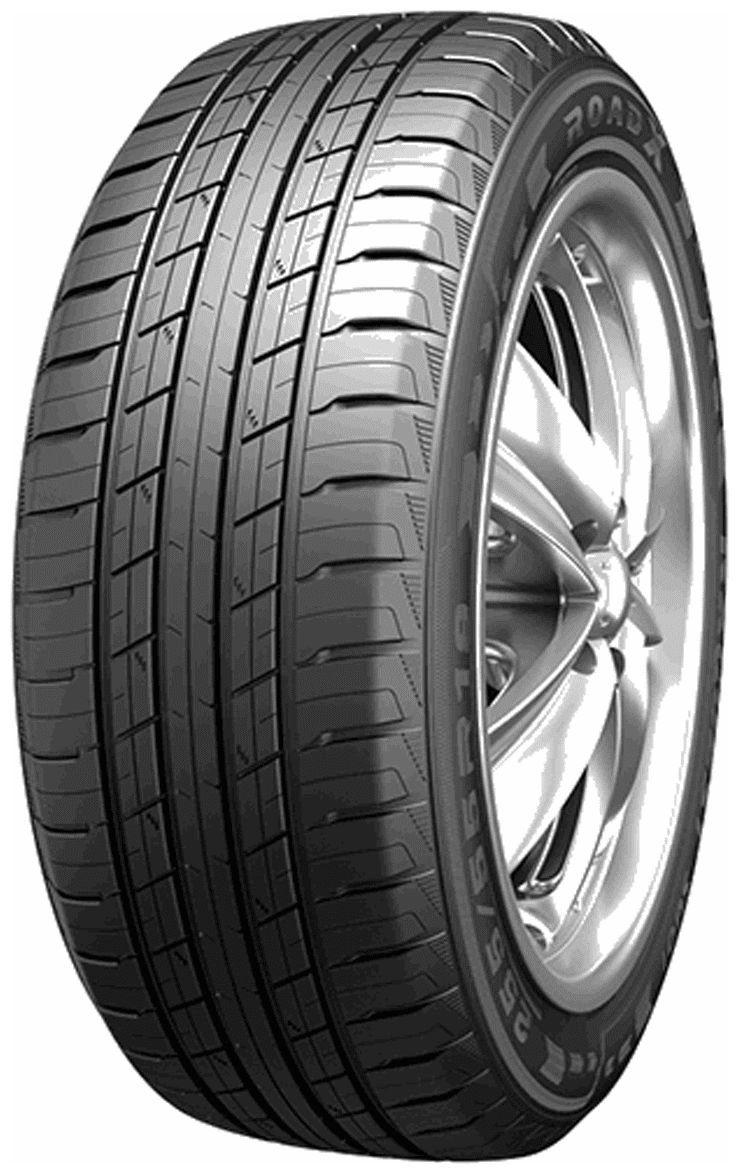 255/55 R18 Roadx Rxquest Su01 109Y