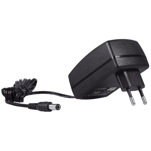 Зарядное устройство FERM 20В 1 А 458900₽