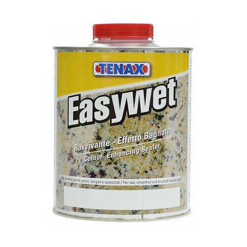 Пропитка Easywet (1л) TENAX 039230008