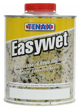 Пропитка Easywet (1л) TENAX