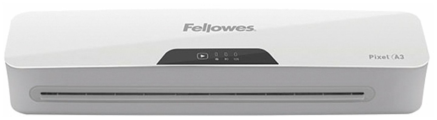 Ламинатор Fellowes Pixel A3 (FS-56016)