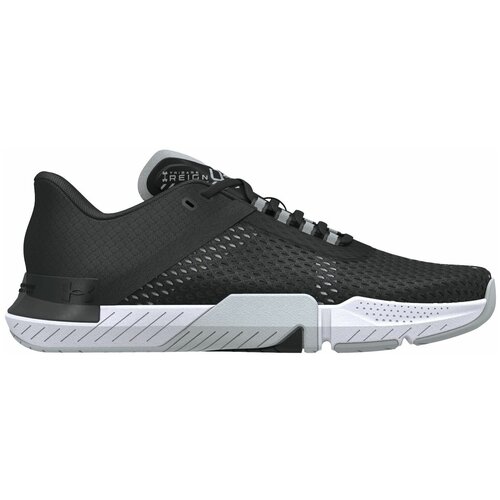 Кроссовки Under Armour UA W Tribase Reign 4 6,5 для женщин