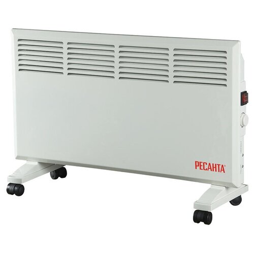 Конвектор РЕСАНТА ОК-1600 379000₽