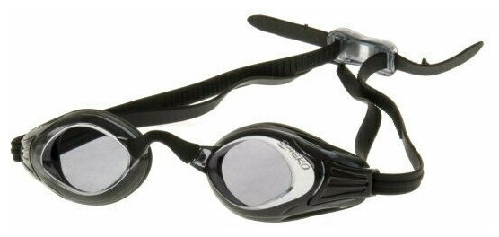 Очки для плавания Saeko S46 BLAST