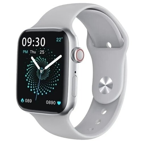 Умные часы X22 Pro 300000₽