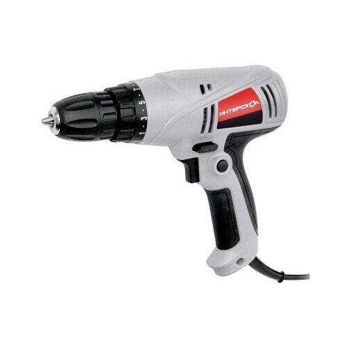 Интерскол ДШ-10260Э 324000₽