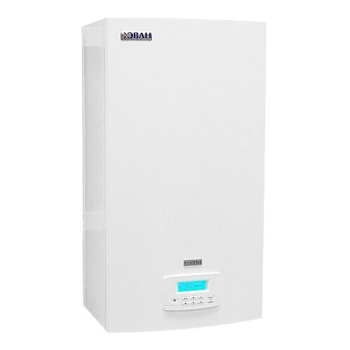 Котел электрический ЭВАН EXPERT NEW 14 5831100₽