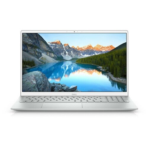 Ноутбук Dell Inspiron 5502 5502-0318 7437000₽