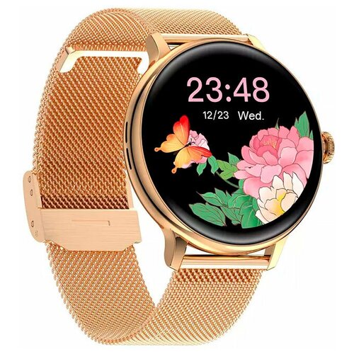 CheckME Smart CMSQ71GG 1120000₽