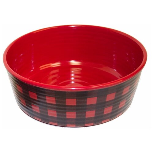 TARHONG Миска для животных 